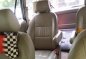 SELLING TOYOTA Innova V automatic-5