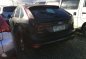 2009 Ford Focus AT Gas for sale-3