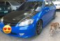 Honda Civic 2005 FOR SALE-1