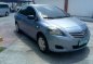 2013 Toyota Vios 13 Casa Maintained Superbly Fresh-9