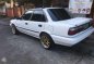 Toyota Corolla Smallbody FOR SALE-4