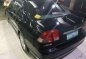 Fresh 2006 Honda Civic VTI S 1.6L A/T-2