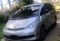 Toyota Previa 2005 for Sale-0