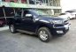 Ford Ranger XLT 2015 (rosariocars) FOR SALE-8