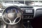 Honda City 2016 (rosariocars) for sale-4