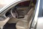 Toyota Camry 2004 FOR SALE-2