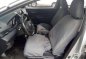 2016 Toyota Vios 1.3 M/T Thermalyte Gasoline-4