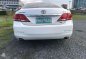 2008 Toyota Camry 35q FOR SALE-6