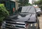 RUSH 2007 Ford Expedition EB FOR SALE-5