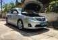 Toyota Altis 2013 1.6v Top of the line FOR SALE-3