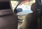 2013 Toyota Fortuner V 4x4 Diesel 3.0 Automatic-5