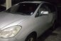 Toyota Innova G 2006 model All Power-0