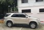 2010 Toyota Fortuner g mtic gas FOR SALE-6