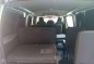 2016 TOYOTA HIACE COMMUTER 3.0L M/T SILVER-8