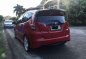 2009 1.3 Honda Jazz AT FOR SALE-2