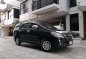 2015 Toyota Innova g MT FOR SALE-9