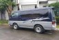 Toyota Hiace FOR SALE-1