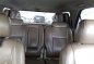 2006 Toyota Fortuner 4X2 G Automatic FOR SALE-3