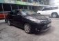 2016 Toyota Vios 1.3E M/T FOR SALE-8