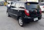 2017 Toyota Wigo Automatic Fresh like NEW-4