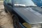 Toyota COROLLA small body FOR SALE-7