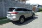 2017 Toyota Fortuner V AT 4x2 FOR SALE-4