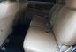 2015 Toyota Innova g MT FOR SALE-0