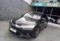 Honda City 2016 (rosariocars) for sale-9