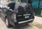 RUSH 2007 Ford Expedition EB FOR SALE-1