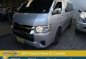 2014 Toyota HiAce Grandia GL FOR SALE-0