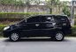 2015 Toyota Innova G diesel TOP OF THE LINE-8