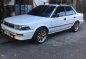 Toyota Corolla Smallbody FOR SALE-2