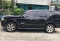 RUSH 2007 Ford Expedition EB FOR SALE-8