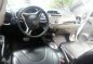 Honda Jazz AT 2010 1.5vtec FOR SALE-3