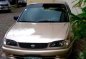 2000 Toyota Corolla Lovelife FOR SALE-1