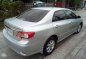 For sale 2011 Toyota Altis G AT SUPER FRESH unit-3