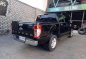 Ford Ranger XLT 2015 (rosariocars) FOR SALE-1