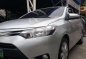 Toyota Vios E 2014 FOR SALE-2