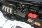 Honda Jazz AT 2010 1.5vtec FOR SALE-9