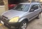 2003 Honda CRV AT Fresh FOR SALE-7