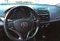 2015 TOYOTA Vios AT 1.3 E only 450k-5