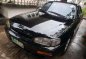 Toyota Camry 97 Us version FOR SALE-0