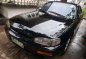 Toyota Camry 97 Us version FOR SALE-4