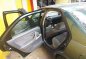 Toyota Camry 2.2 Good running condition-3