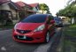 2009 1.3 Honda Jazz AT FOR SALE-1