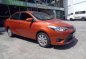 Toyota Vios 2016 FOR SALE-10