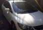 For sale: 2010 Honda Civic 1.8S-1