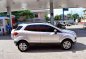 2015 Ford Ecosport Super Fresh Like New 598t Nego-5