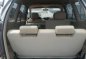 2008 TOYOTA Avanza G Automatic FOR SALE-9