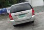 Toyota Innova J 2007 FOR SALE-8